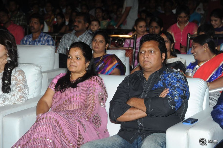 Jadoogadu-Movie-Audio-Launch